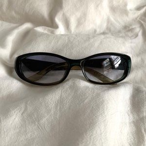 Gucci Gradient Sunglass